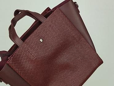 prada zalando: Torebka, stan - Bardzo dobry — 5