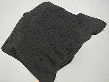 stan idealny: Sinsay, Spódnica damska, rozmiar L — 6