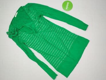 sukienki glower: Tunika damska, rozmiar S — 2