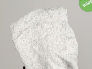 Banana Republic, Women's blouse, size XS — 5