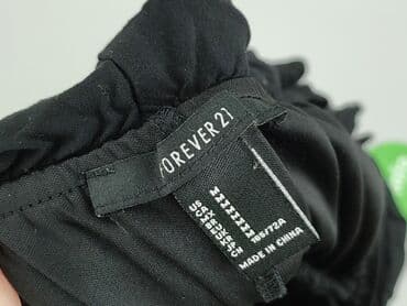 forever 21 sweter: Forever 21, Kombinezon damski, rozmiar M — 4