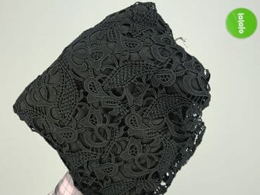 sukienki czerwone bonprix: Pretty Women, Sukienka damska, rozmiar M — 6