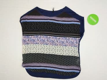 wyprzedaż bluzek mohito: Moodo, Bluzka damska, rozmiar M — 3