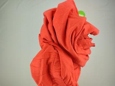 dlugos: Sukienka damska, rozmiar 2XL — 4