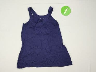 mohito bezrękawnik: T-shirt damski, rozmiar S — 2