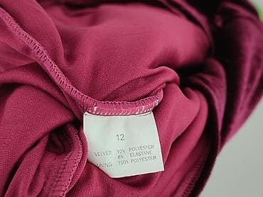 peppercorn: Marchesa Rosa, Sukienka damska, rozmiar XL — 5