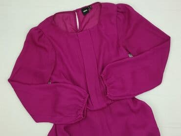 Asos, Сукня жіноча, M