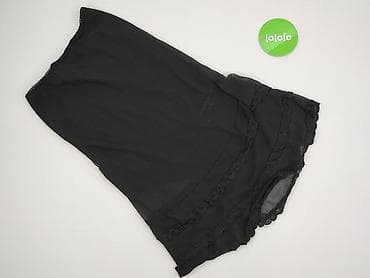 spódnica h: Spódnica damska, rozmiar L — 3