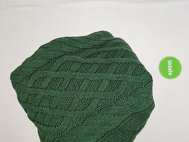 sweter do getrow: Sweter damski, rozmiar S — 5