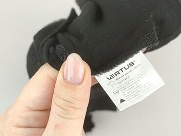 sukienki wizytowe plus size allegro: Veritas, Сукня жіноча, розмір S — 4