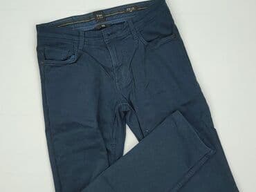 C&A, Чіноси для чоловіків, розмір M