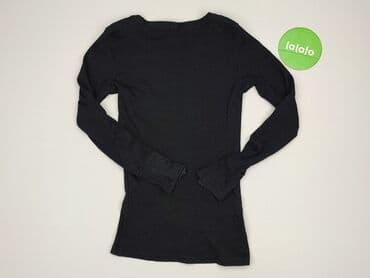 chabrowa bluzki: Women's blouse, size S (EU 36) — 3
