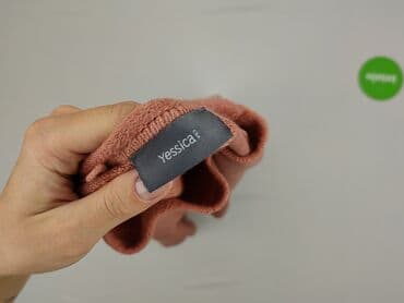 sweter h: Yessica, Светр жіночий, розмір XL — 4
