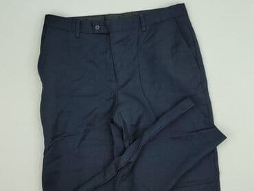 reserved bluza z psem: Chinosy dla mężczyzn, 2XL — 1