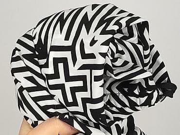 monari bluzki: House, Sukienka damska, rozmiar M — 6