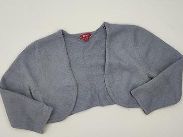 garnitur monnari: Monsoon, Kardigan damski, rozmiar 2XL — 1