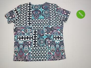 primark set: T-shirt damski, rozmiar 2XL — 3