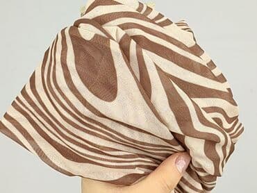 smyk bluzki dziewczęca: Bluzka damska, rozmiar XL — 5