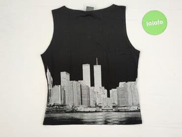 chaotic system koszulka: T-shirt damski, S — 2