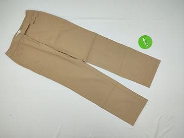 bottesini buty: Marella, Spodnie materiałowe damskie, rozmiar M — 2