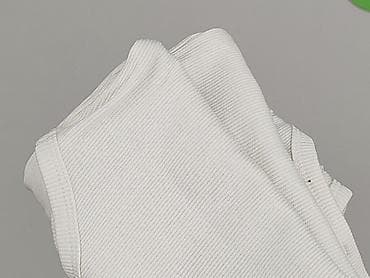 taranko odziez: Medicine, Top damski, rozmiar XS — 8