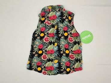 bluzka hawajska damska: Cropp, Bluzka damska, rozmiar S — 3