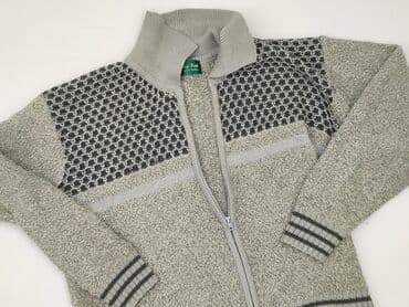 koszulka wojan team allegro: Kardigan, 3XL, stan - Bardzo dobry — 1