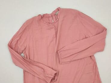 TXM, Women's blouse, size XL