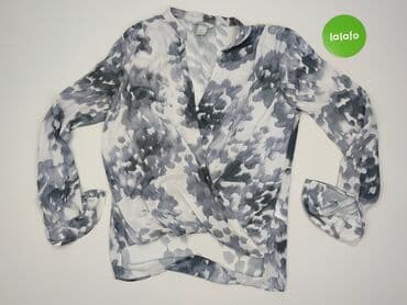 bluza nike olx: H&M, Bluzka damska, rozmiar M — 2