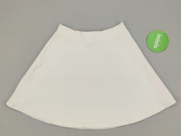spódnice midi rozkloszowane na wesele: Women`s skirt, size XS (EU 34) — 3