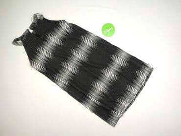 sukienki comma na wesele: Comma, Sukienka damska, rozmiar S — 3