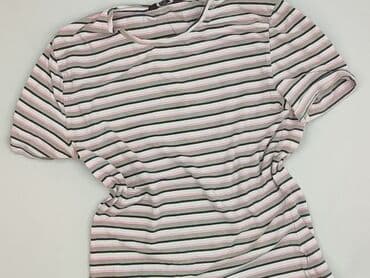 Marks & Spencer, Women`s T-shirt, size S at lalafo.pl Marks & Spencer, Women`s T-shirt, size S