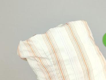4f to cm: F&F, Koszula damska, rozmiar 2XL — 5