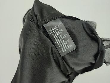 gra o tron: H&M Divided, Sukienka damska, rozmiar M — 5