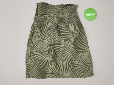 by taffi sukienki: Tally Weijl, Sukienka damska, rozmiar S — 3