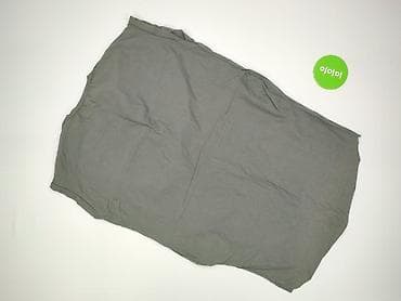 jackie vrs: T-shirt damski, rozmiar 5XL — 3