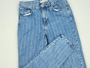 Denim Co, Jeansy damskie, rozmiar M
