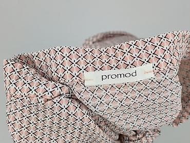 bluzka bocca: Promod, Bluzka damska, rozmiar One size — 4