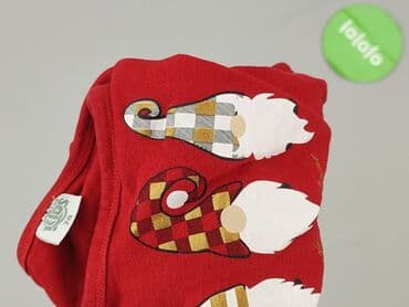 koszulki z jacka danielsa: Body, TXM, 6-9 months, 
condition - Very good — 5