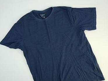jacket crivit: Livergy, T-shirt damski, rozmiar M — 1