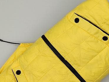 asos paczkomat: Carry, Kurtka przejściowa damska, rozmiar XL — 6