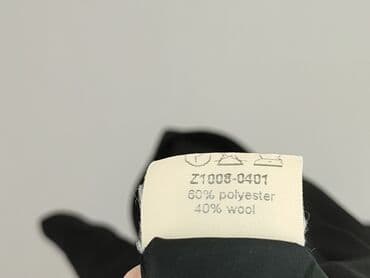 laversa garnitury damskie: Marynarka damska, rozmiar S — 4