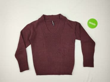 top sweterkowy h: Moodo, Women`s sweater, size XS (EU 34) — 2