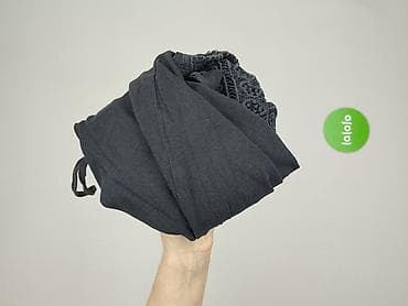 bluzki m: Medicine, Bluzka damska, rozmiar S — 5