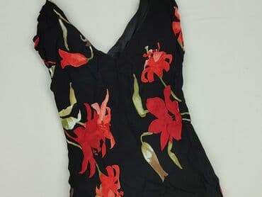 tanie koszule nocne: Sukienka damska, rozmiar S — 1