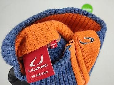 swetrze: Ulvang, Sweter dla mężczyzn, rozmiar M — 5