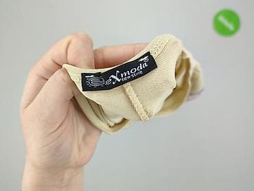 smiths buty: Women's blouse, size 4XL — 4