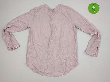 shein strona: Sinsay, Koszula damska, rozmiar XS — 3