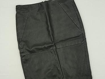 varlesca spódnice: Spódnica damska, rozmiar S — 1