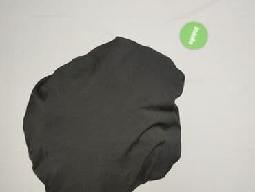 kapcie z mikolajem: Sukienka damska, rozmiar S — 4